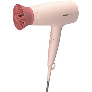 Фен Philips BHD342/10