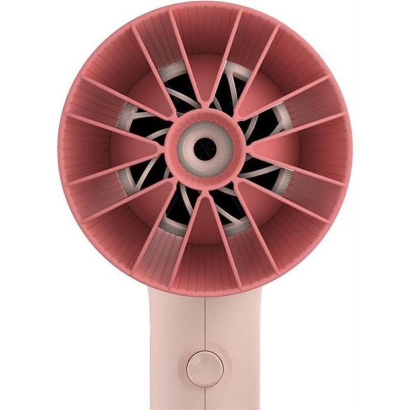 Фен Philips BHD342/10