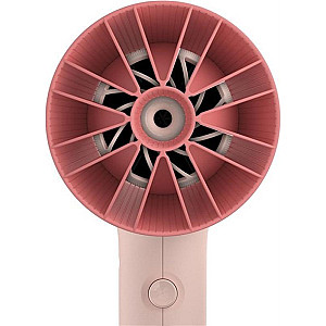 Фен Philips BHD342/10