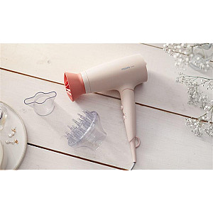 Фен Philips BHD342/10