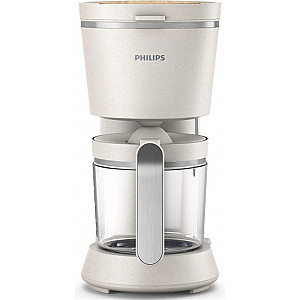Кавоварка Philips HD5120/00