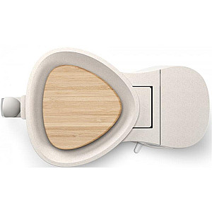 Кавоварка Philips HD5120/00