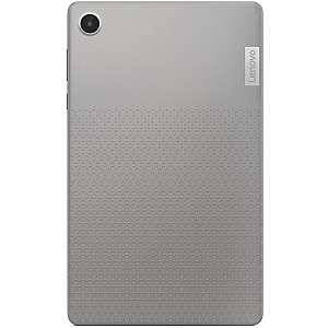 Планшет Lenovo Tab M8 (4rd Gen) TB300XU 4/64GB 4G Arctic grey + Case&Film (ZABV0102UA)