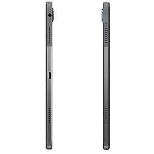 Планшет Lenovo Tab P11 (2nd Gen) TB350FU 6/128GB Storm Grey (ZABF0028UA)