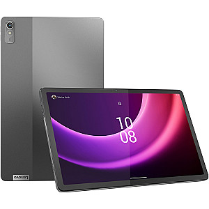 Планшет Lenovo Tab P11 (2nd Gen) TB350XU 6/128GB 4G Storm Grey (ZABG0019UA)