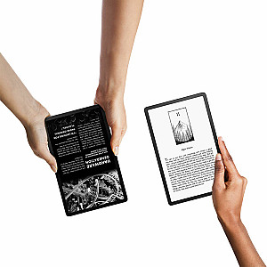 Планшет Lenovo Tab P11 (2nd Gen) TB350XU 6/128GB 4G Storm Grey (ZABG0019UA)