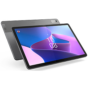 Планшет Lenovo Tab P11 Pro (2nd Gen) TB350FU 8/256GB Storm Grey + Pen (ZAB50223UA)