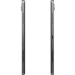 Планшет Lenovo Tab P11 Pro (2nd Gen) TB350FU 8/256GB Storm Grey + Pen (ZAB50223UA)