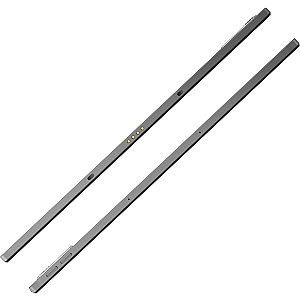 Планшет Lenovo Tab P11 Pro (2nd Gen) TB350FU 8/256GB Storm Grey + Pen (ZAB50223UA)