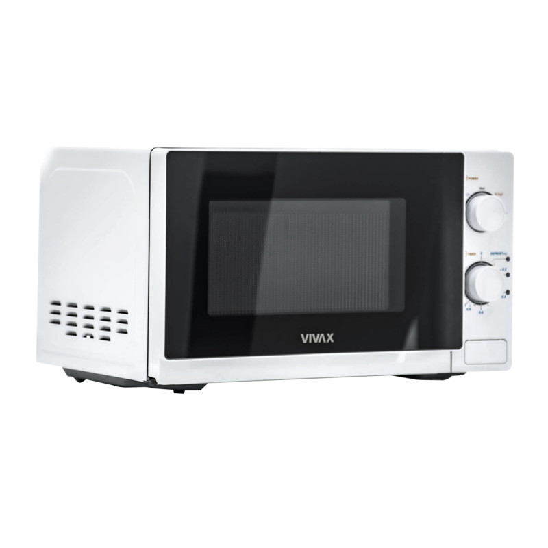 Мікрохвильова піч Vivax MWO-2077