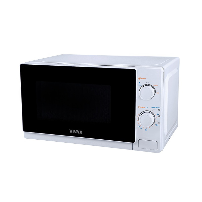 Мікрохвильова піч Vivax MWO-2077