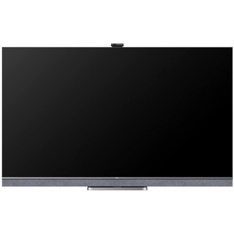 Телевiзор TCL 55C825