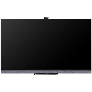 Телевiзор TCL 55C825