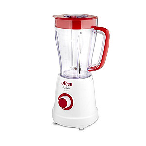 Блендер Ufesa BS4707 Activa (70204641)