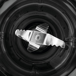 Блендер Ufesa BS4000 (70204986)