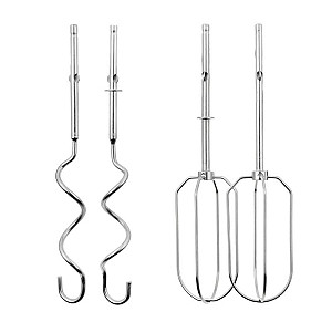 Міксер Ufesa BV4660 Versa (70305253)