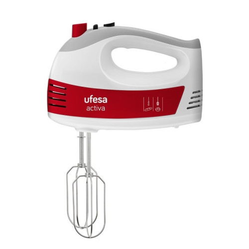 Міксер Ufesa BV4650 Activa (70304572)