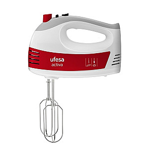 Міксер Ufesa BV4650 Activa (70304572)