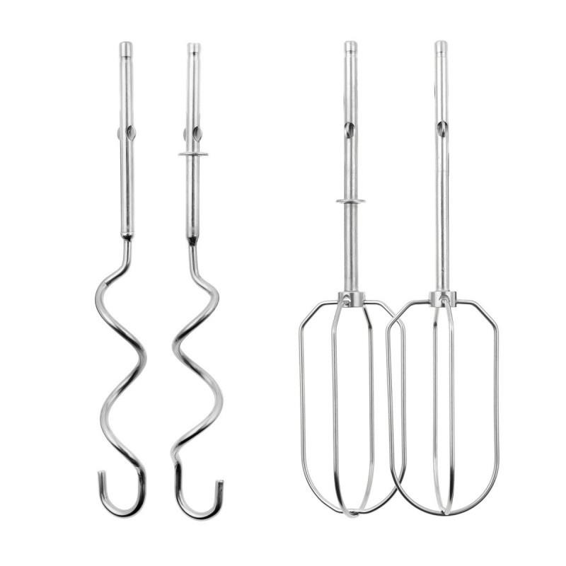 Міксер Ufesa BV4650 Activa (70304572)