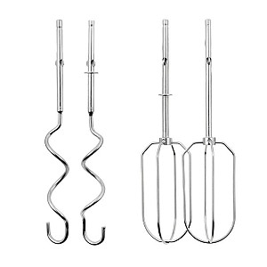 Міксер Ufesa BV4650 Activa (70304572)