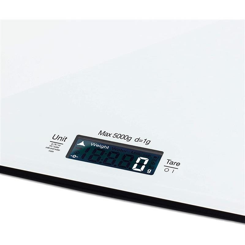 Ваги кухонні Ufesa BC1100 (73104469)