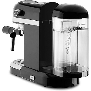 Кавоварка Ufesa Palermo (71705459)