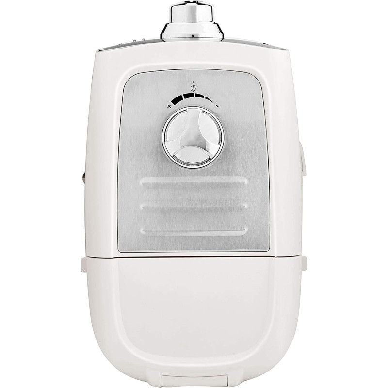 Кавоварка Ufesa CE7238 Cream (71704959)