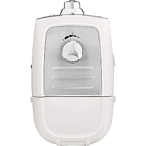 Кавоварка Ufesa CE7238 Cream (71704959)