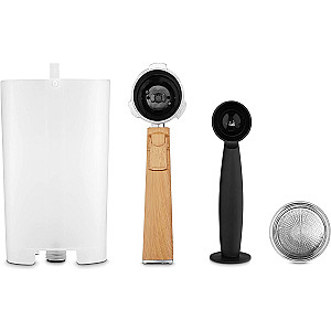 Кавоварка Ufesa CE7238 Cream (71704959)