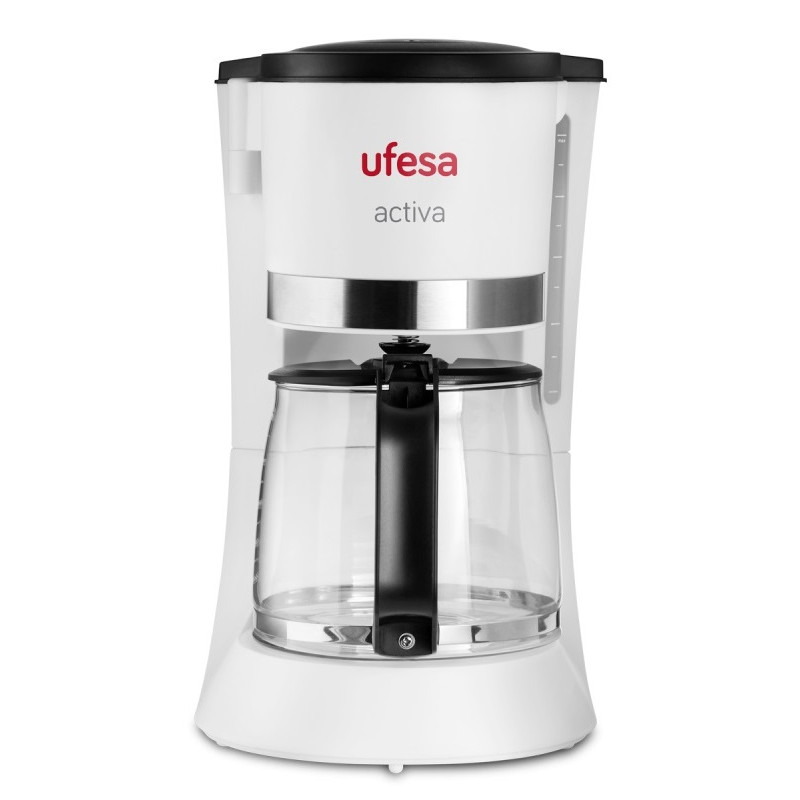 Кавоварка Ufesa CG7123 Activa (71604564)