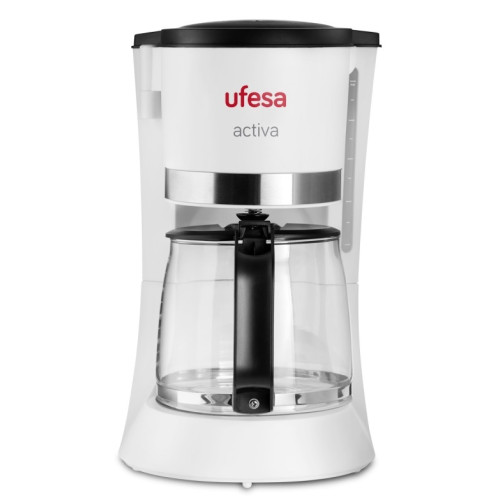 Кавоварка Ufesa CG7123 Activa (71604564)