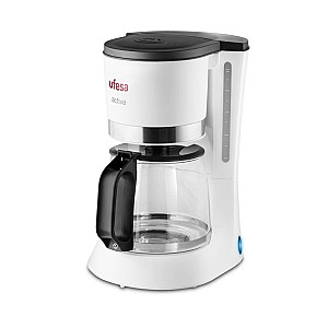 Кавоварка Ufesa CG7123 Activa (71604564)
