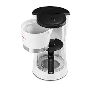 Кавоварка Ufesa CG7123 Activa (71604564)