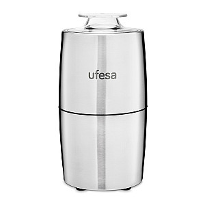 Кавомолка Ufesa MC0470 (71804697)