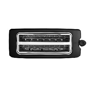 Тостер Ufesa TT7975 Optima (71304481)