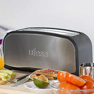 Тостер Ufesa TT7975 Optima (71304481)