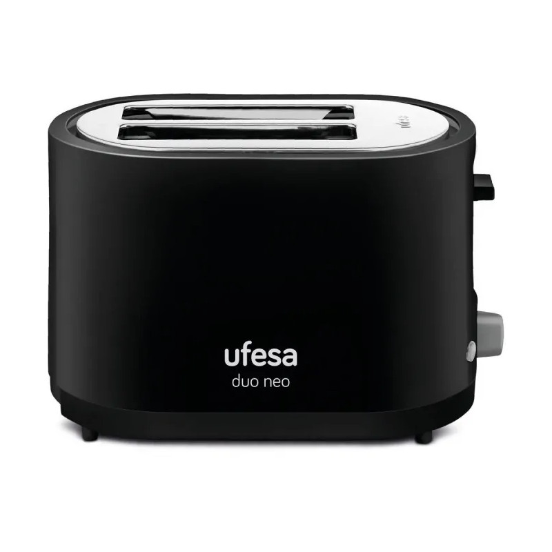Тостер Ufesa TT7485 Duo Neo (71305144)