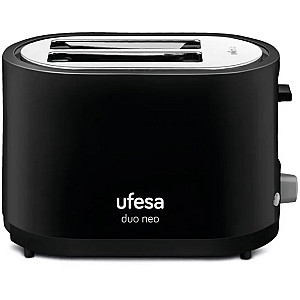 Тостер Ufesa TT7485 Duo Neo (71305144)