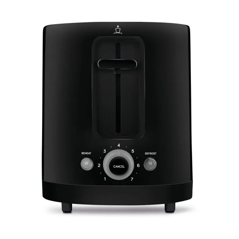 Тостер Ufesa TT7485 Duo Neo (71305144)