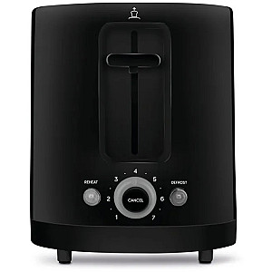 Тостер Ufesa TT7485 Duo Neo (71305144)