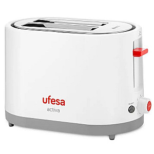 Тостер Ufesa TT7385 (71304545)