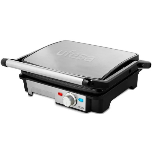 Гриль Ufesa PR2000 (72104538)