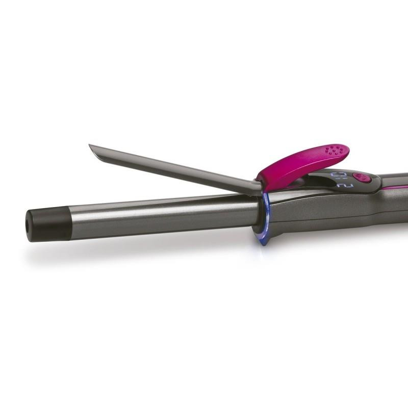 Прилад для укладання волоcся Ufesa CT4019 Ringlet (60505200)