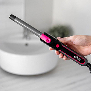 Прилад для укладання волоcся Ufesa CT4019 Ringlet (60505200)