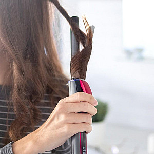 Прилад для укладання волоcся Ufesa CT4019 Ringlet (60505200)