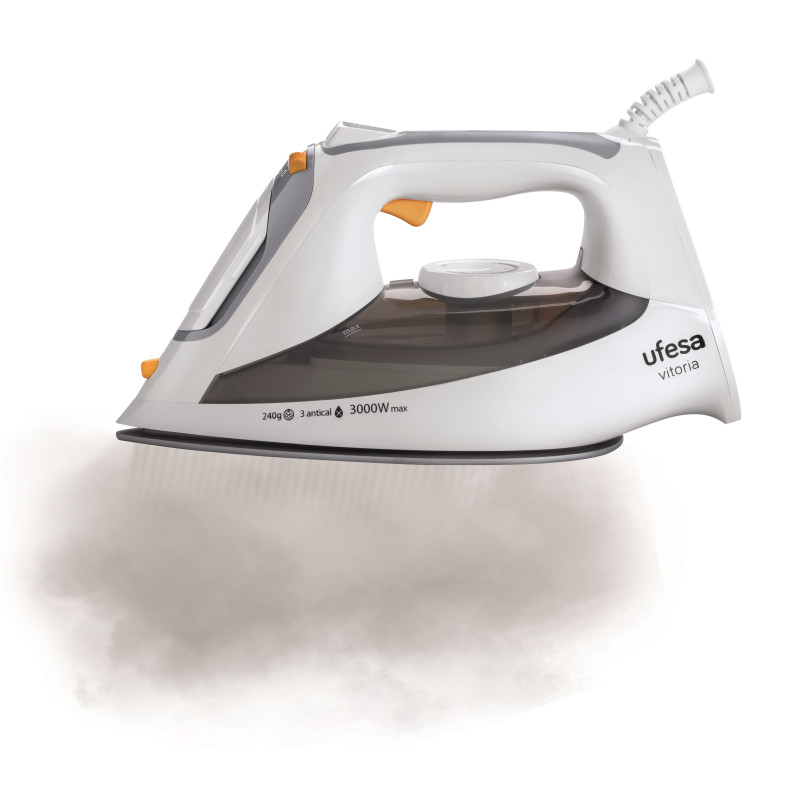 Праска Ufesa PV3700 Vitoria (80105028)