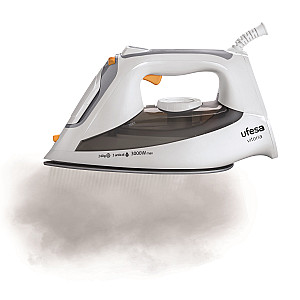 Праска Ufesa PV3700 Vitoria (80105028)