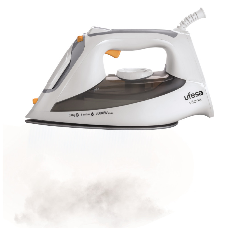 Праска Ufesa PV3700 Vitoria (80105028)