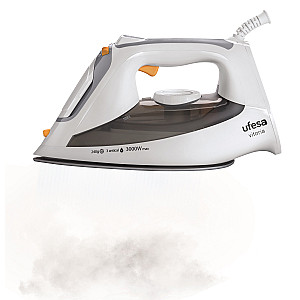 Праска Ufesa PV3700 Vitoria (80105028)