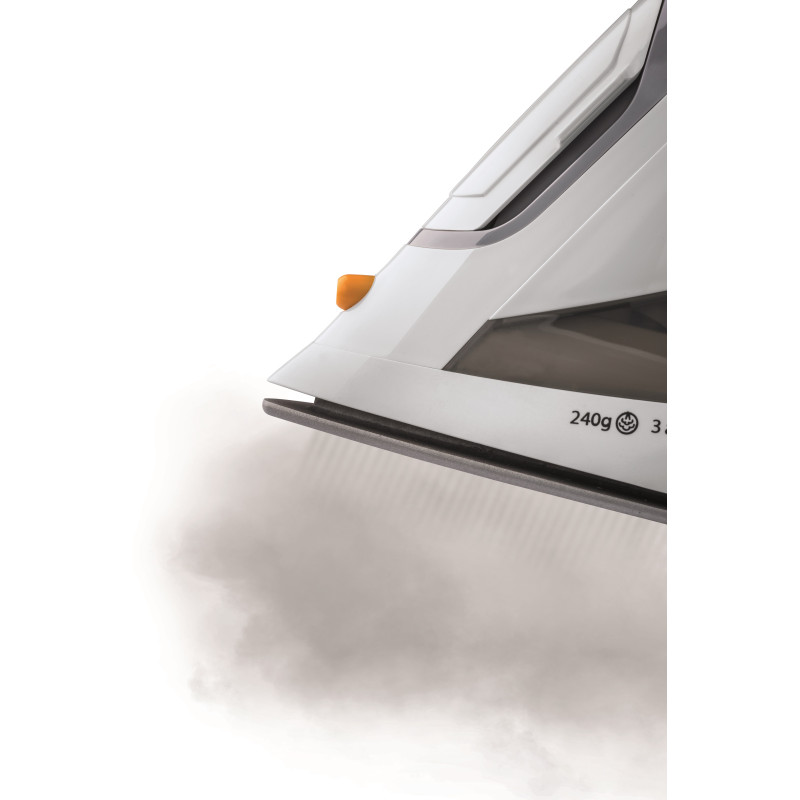 Праска Ufesa PV3700 Vitoria (80105028)